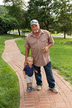 IMG_-4591