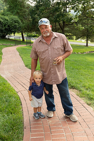 IMG_-4592