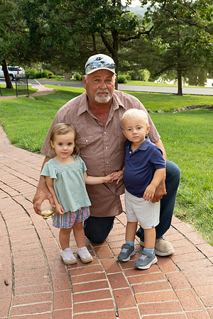IMG_-4596