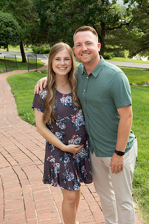 IMG_-4600