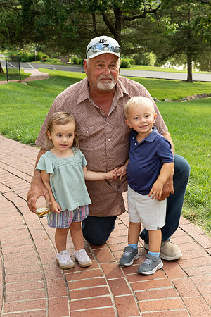 IMG_-4598