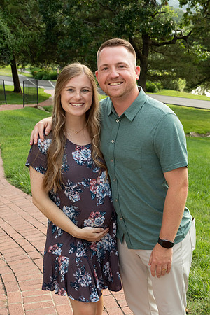 IMG_-4601