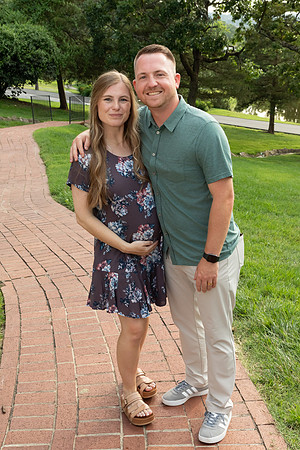 IMG_-4603