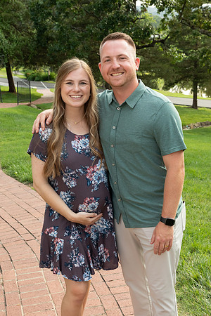 IMG_-4604