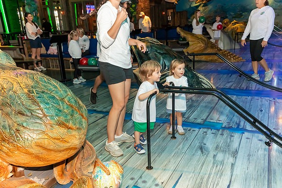 IMG_-4607