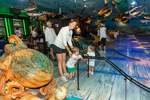 IMG_-4608