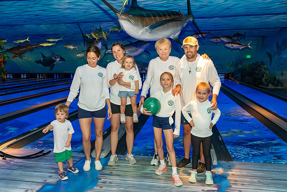 IMG_-4612