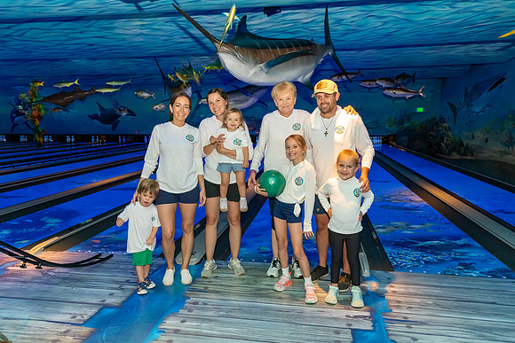 IMG_-4611