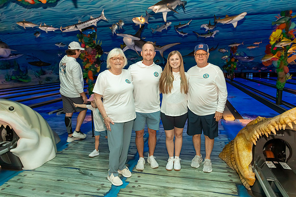 IMG_-4619