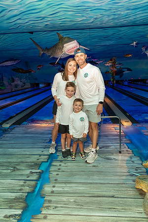 IMG_-4631