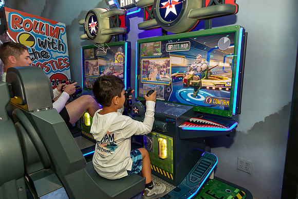 IMG_-4641