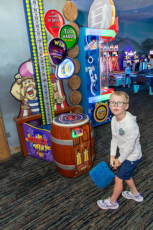 IMG_-4645