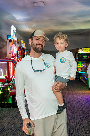 IMG_-4648