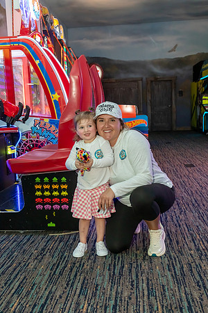 IMG_-4651