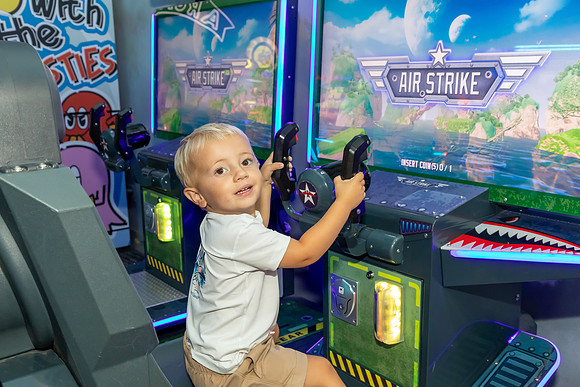 IMG_-4661