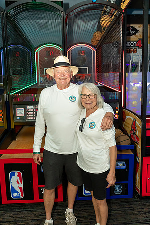 IMG_-4665