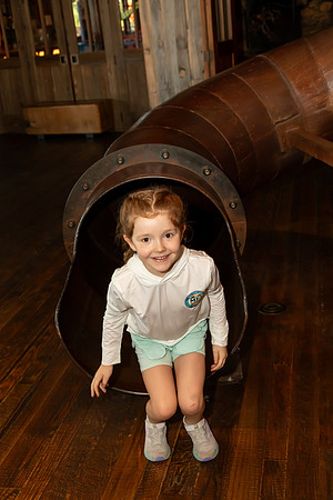 IMG_-4677