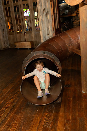IMG_-4676