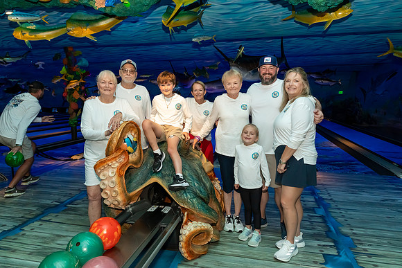 IMG_-4687