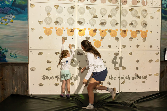 IMG_-4673