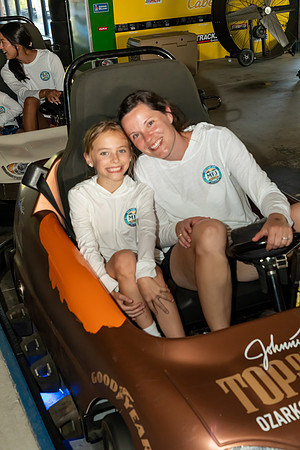 IMG_-4698