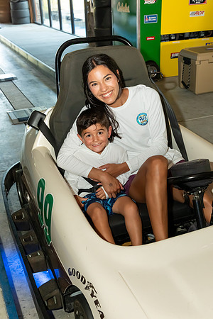 IMG_-4700