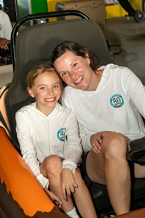 IMG_-4699