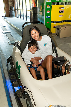 IMG_-4701