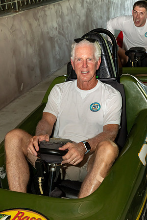 IMG_-4703