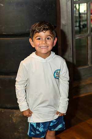 IMG_-4705