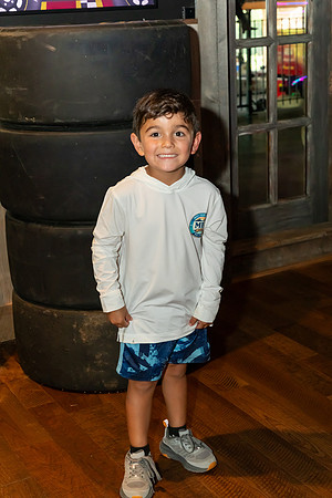 IMG_-4704