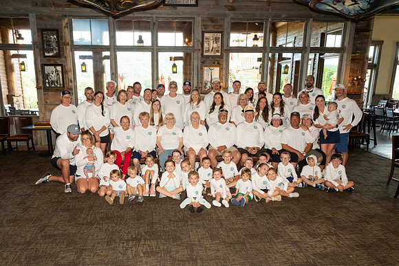 IMG_-4725