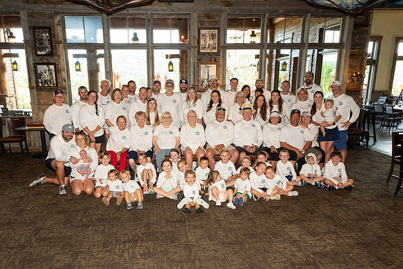 IMG_-4728