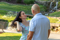IMG_-4610