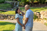 IMG_-4607