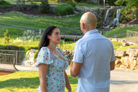 IMG_-4619
