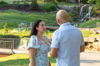 IMG_-4621