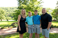 IMG_-4609