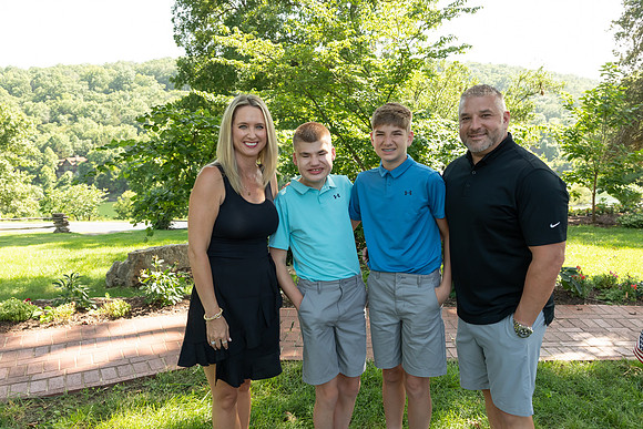 IMG_-4607