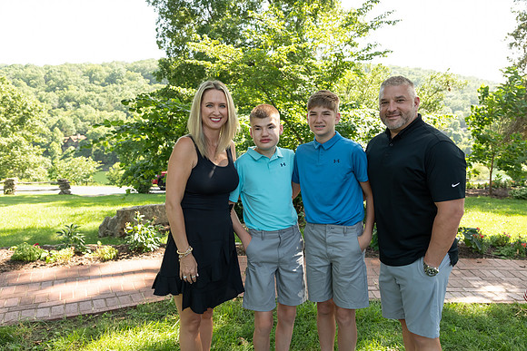 IMG_-4613