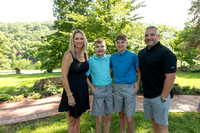 IMG_-4611
