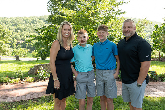 IMG_-4614