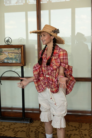 IMG_-4739