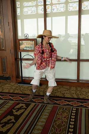 IMG_-4740
