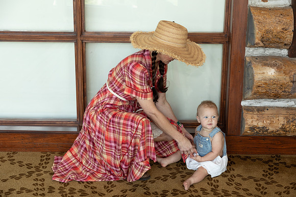 IMG_-4737
