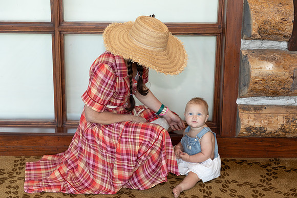 IMG_-4736