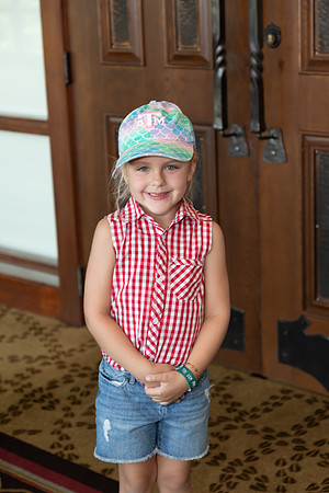 IMG_-4742