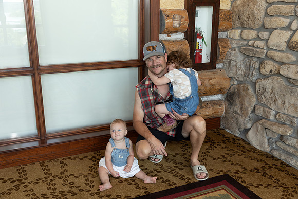 IMG_-4741