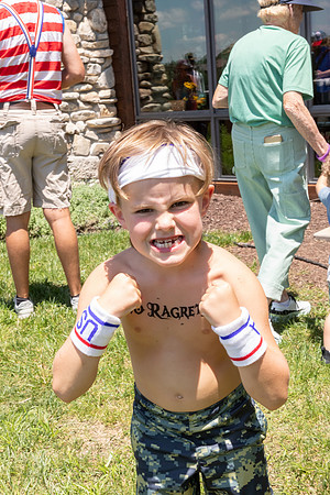 IMG_-4746