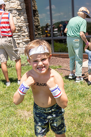 IMG_-4747